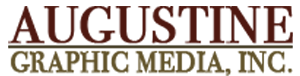 Augustine Graphic Media, Inc